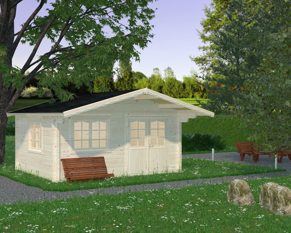 102_Palmako_Cabin_Helena_15.1_m2_WTDIP_wb