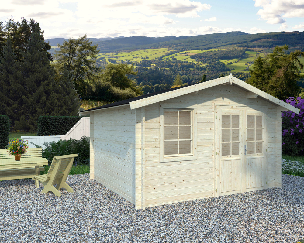 102_Palmako_Cabin_Klara_10.4_m2_WTDIP_wb