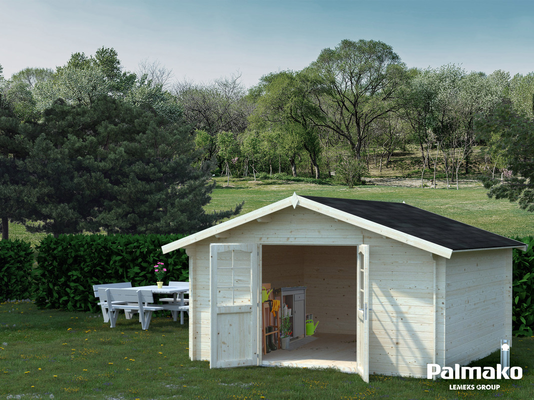 102_Palmako_Cabin_Lotta_13.9_m2_WTDIP_wb