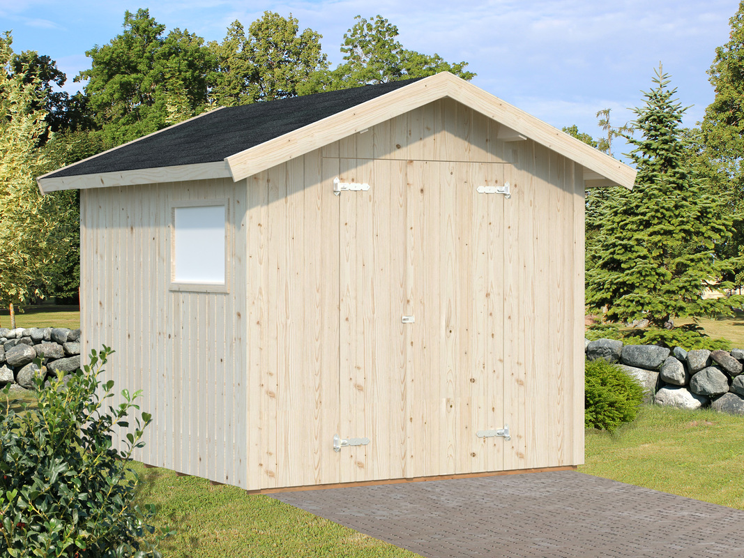 102_Palmako_Cabin_Nils_5.4_m2_Natural_wb