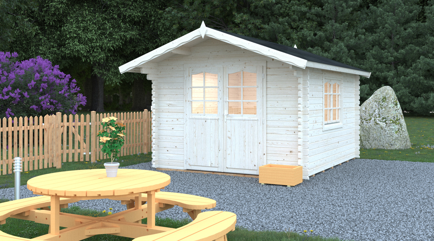 102_Palmako_Cabin_Sally_10.2_m2_NATURAL_wb