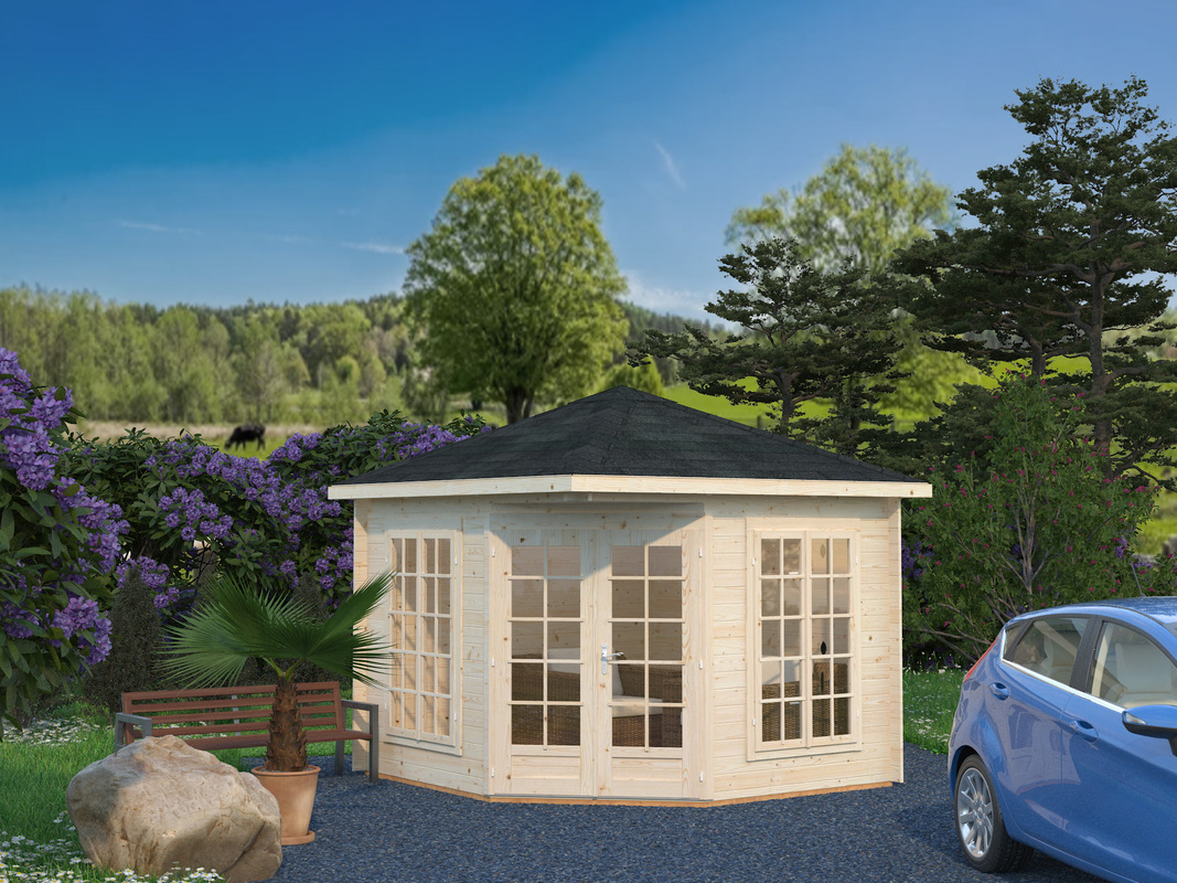 102_Palmako_Pavilion_Melanie_7.0_m2_WTDIP_wb