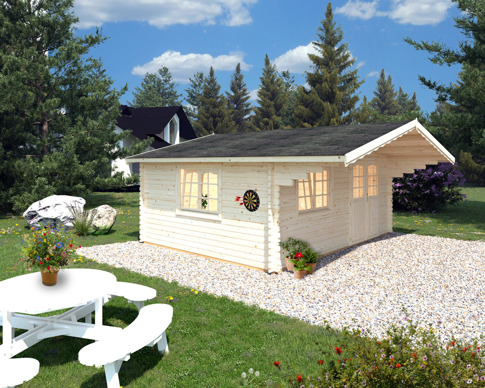 102_Palmako_Sally_19.1_m2_WTDIP_wb