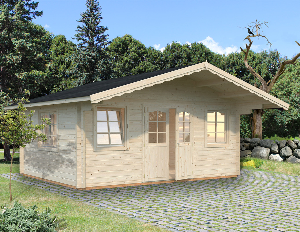 102_Palmako_cabin_Helena_18.6_m2_WTDIP_wb