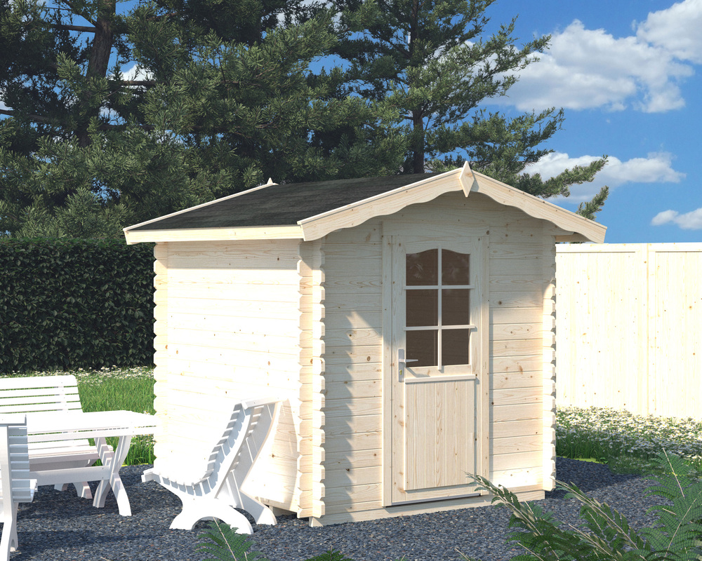 102_Palmako_cabin_Vivian_3.8_m2_WTDIP_wb