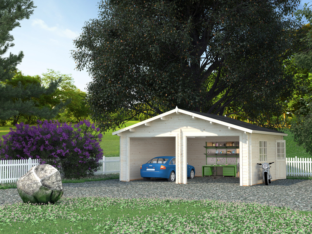 102_Palmako_garage_Roger_28.4_m2_KIT_WTDIP_wb