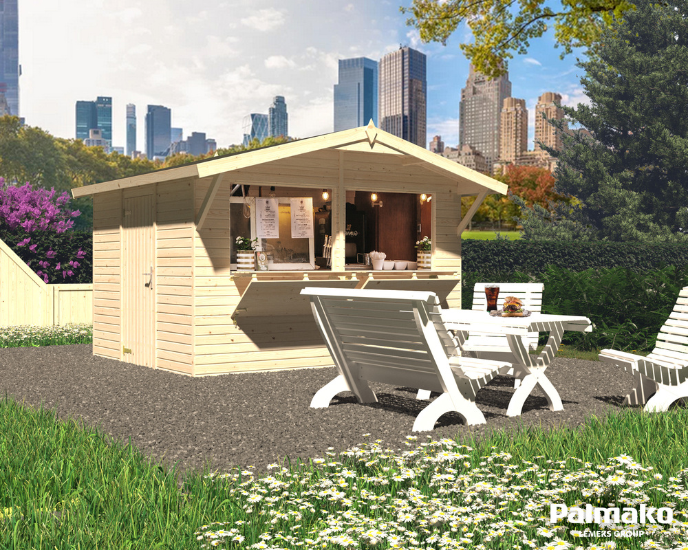 102_Palmako_kiosk_Stella_8.2_m2_wooden_gate__WTDIP_wb