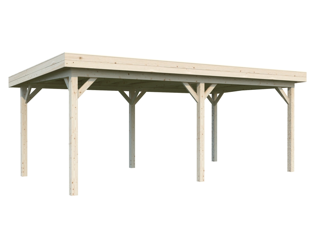 10_Palmako_Connect_Lenna_16.6_m2_NATURAL