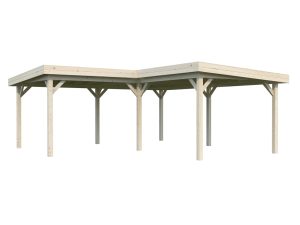 Lenna 24,9 m2