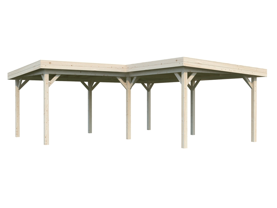 10_Palmako_Connect_Lenna_24.9_m2_NATURAL