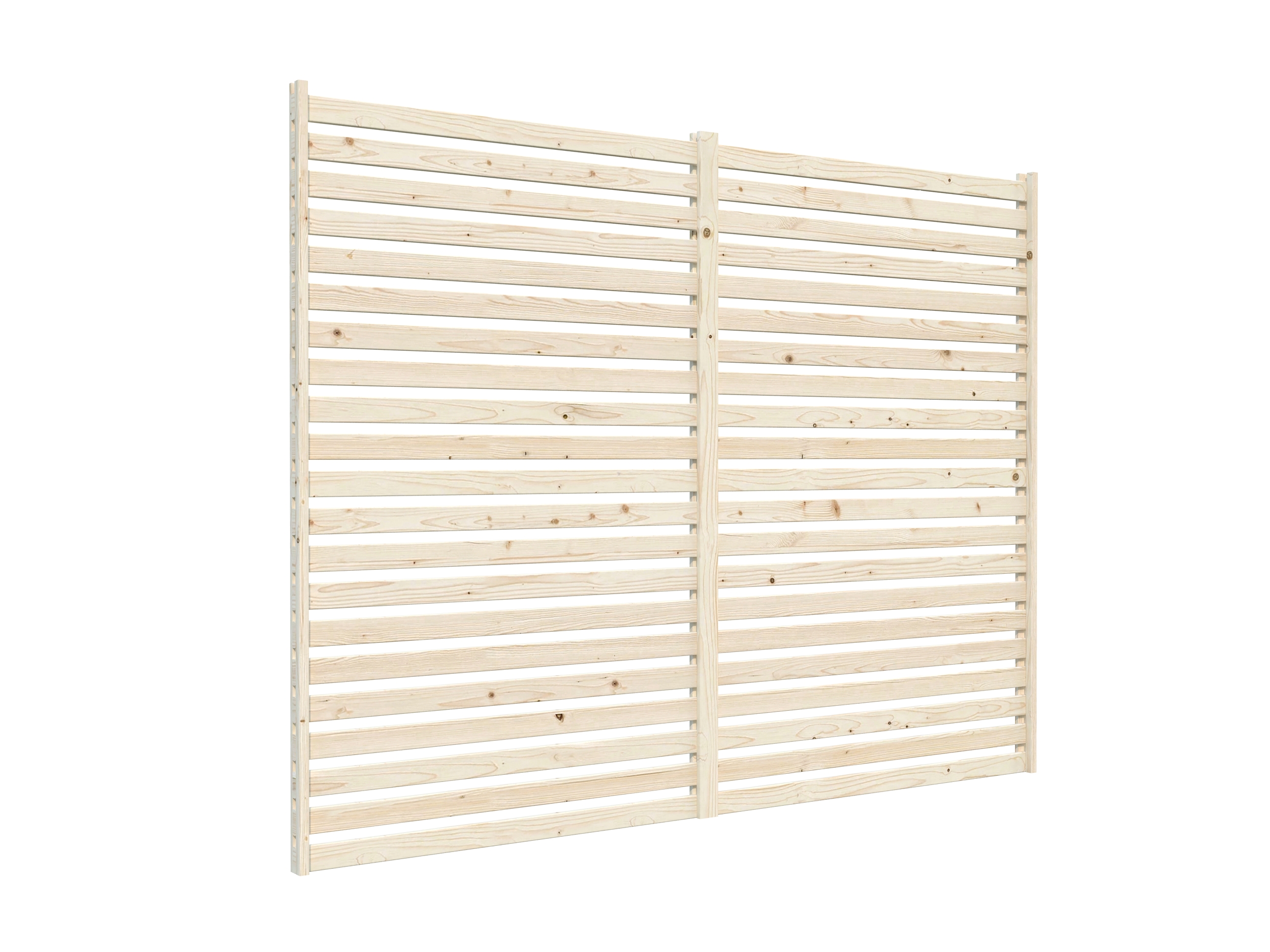 10_Palmako_Connect_Louvre_Wall_NATURAL