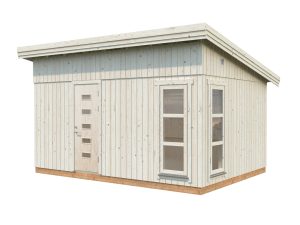 Etta 13,6 m2