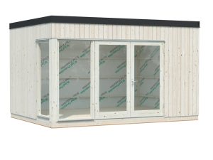 Solveig 13,6 m2