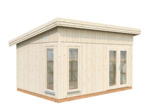 Simone 13,6 m2