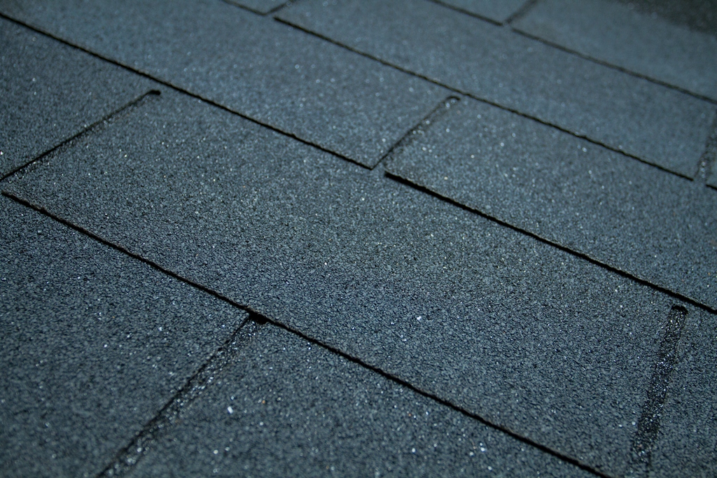 10_Palmako_Optional_Product_Shingles_1_pack_black