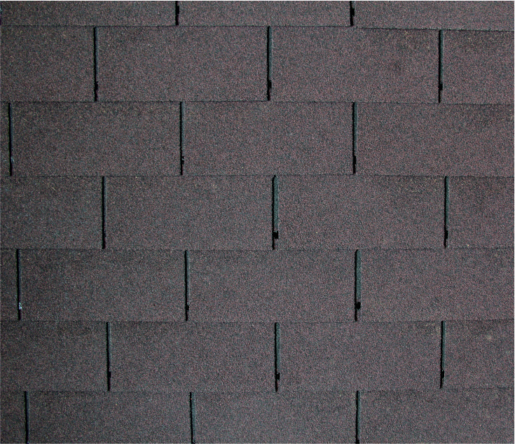 10_Palmako_Optional_Product_Shingles_1_pack_brown