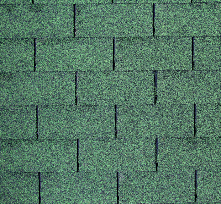 10_Palmako_Optional_Product_Shingles_1_pack_green