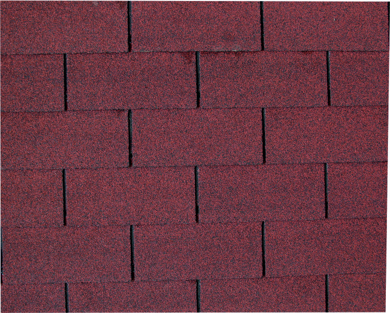 10_Palmako_Optional_Product_Shingles_1_pack_red