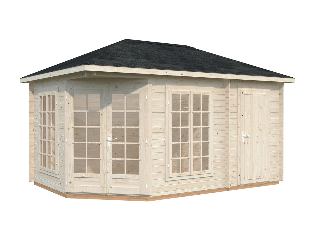 10_Palmako_Pavilion_Melanie_11.0_m2_NATURAL