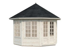 Veronica 4 - 9,2 m2