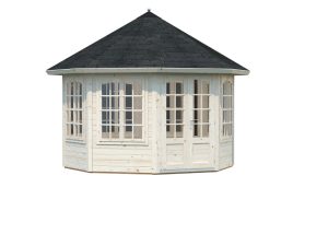 Veronica 7 - 9,2 m2