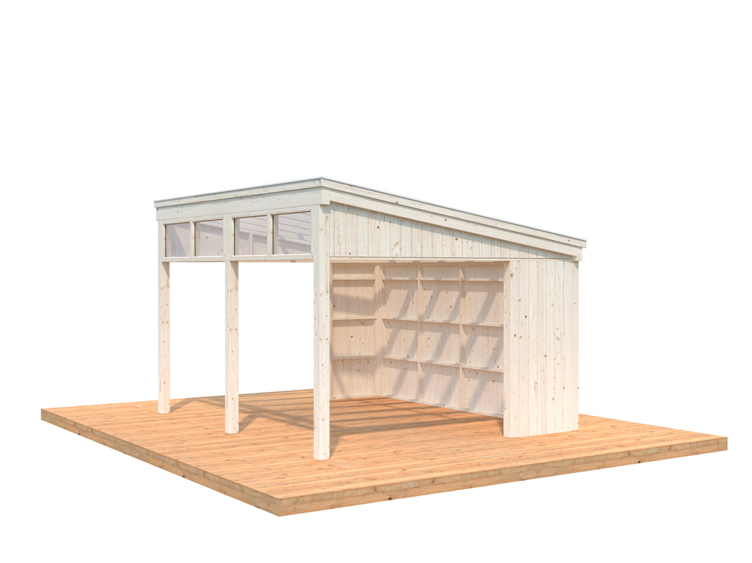 10_Palmako_Pavilions_Nova_13.0_m2_kit_NATURAL