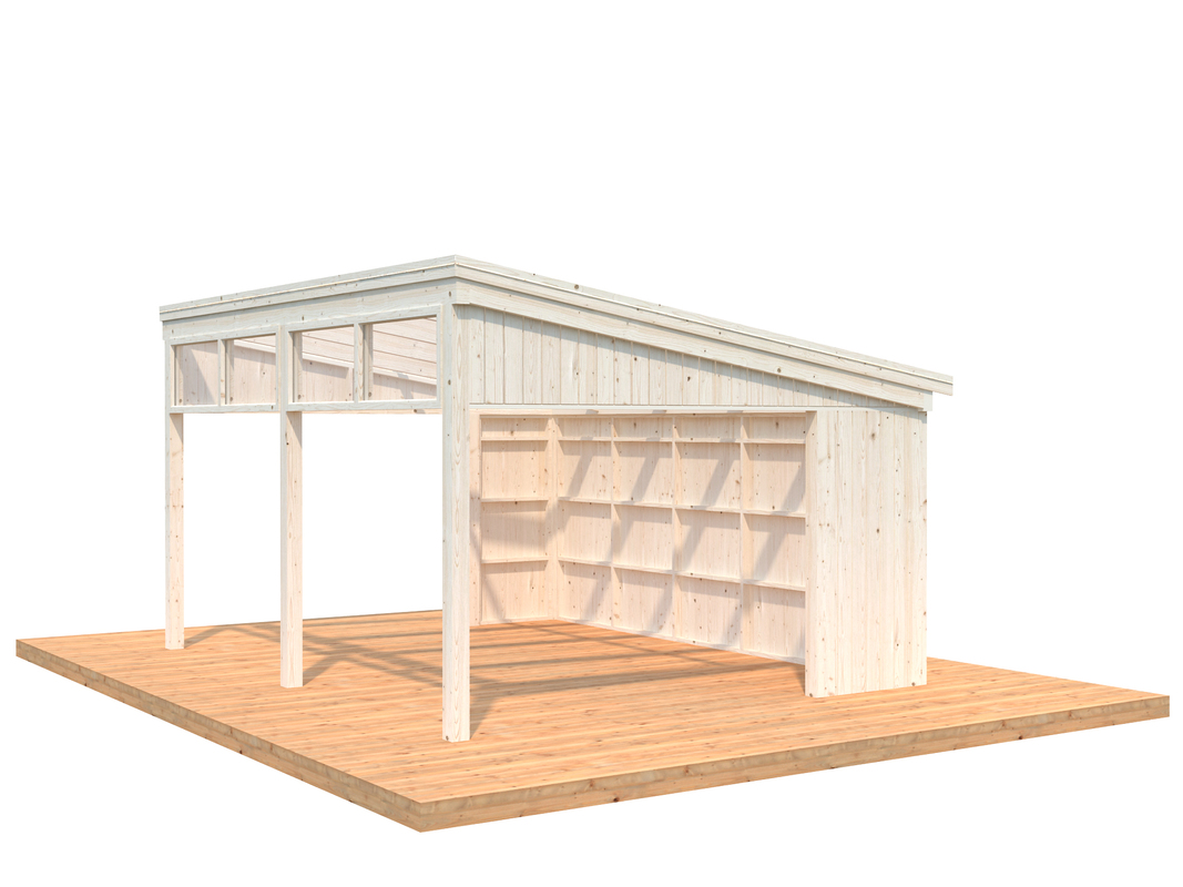 10_Palmako_Pavilions_Nova_17.8_m2_kit_NATURAL