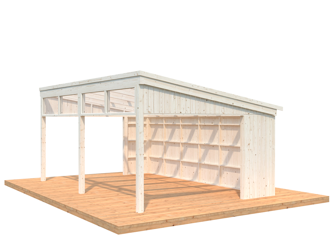 10_Palmako_Pavilions_Nova_21.5_m2_kit_NATURAL