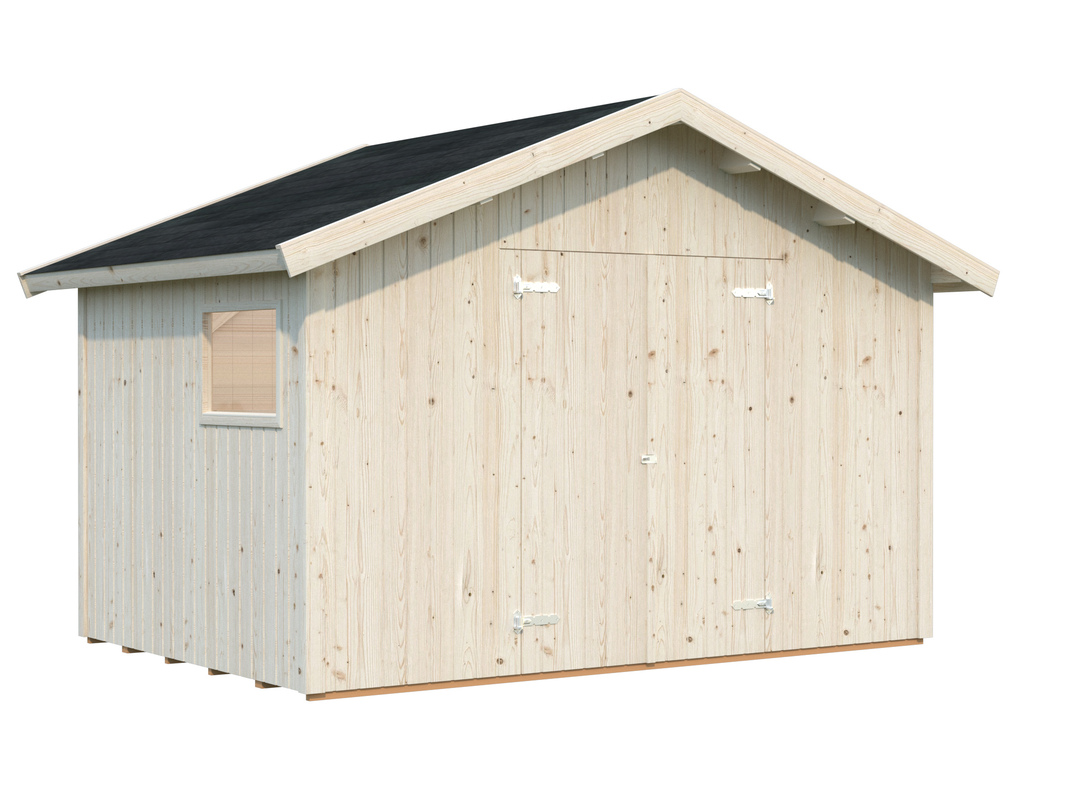 10_Palmako_Shed_Nils_8.2_m2_NATURAL