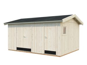 Olaf 13,5 m2