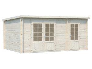 Ella 13,1 m2