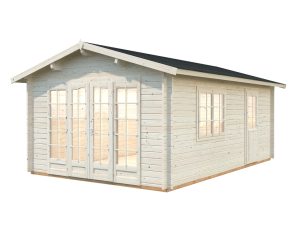 Irene 19,0 m2