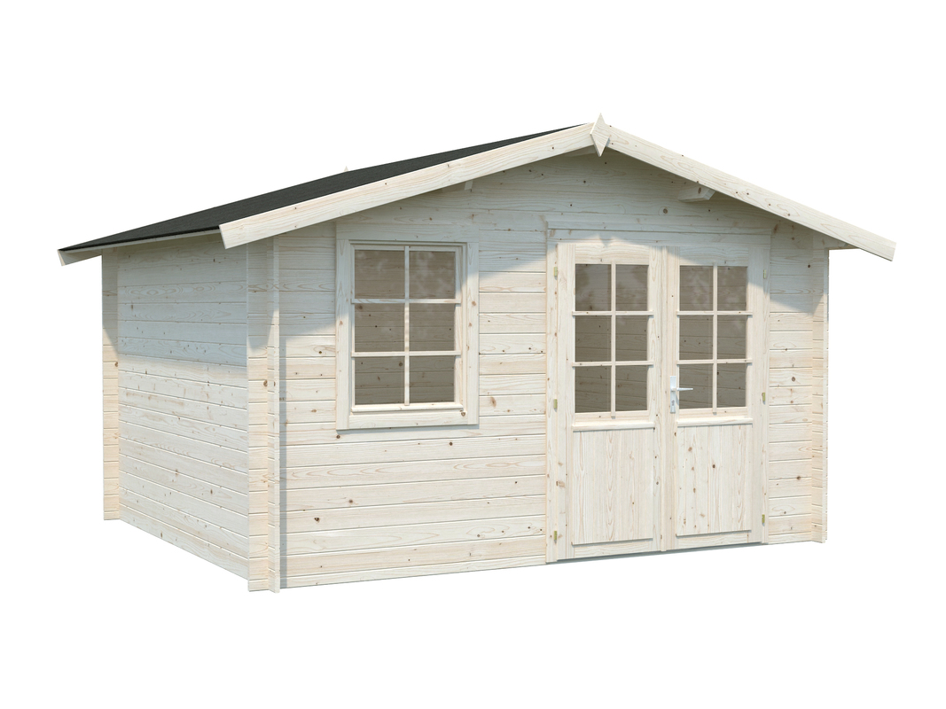 10_Palmako_cabin_Klara_10.4_m2_NATURAL