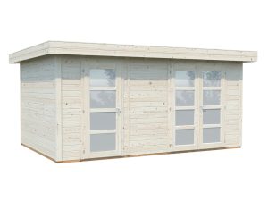 Lara 12,7 m2