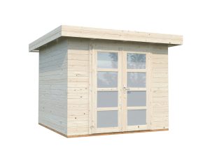 Lara 6,0 m2