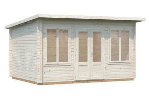 Lisa 11,5 m2