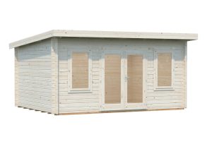 Lisa 14,2 m2