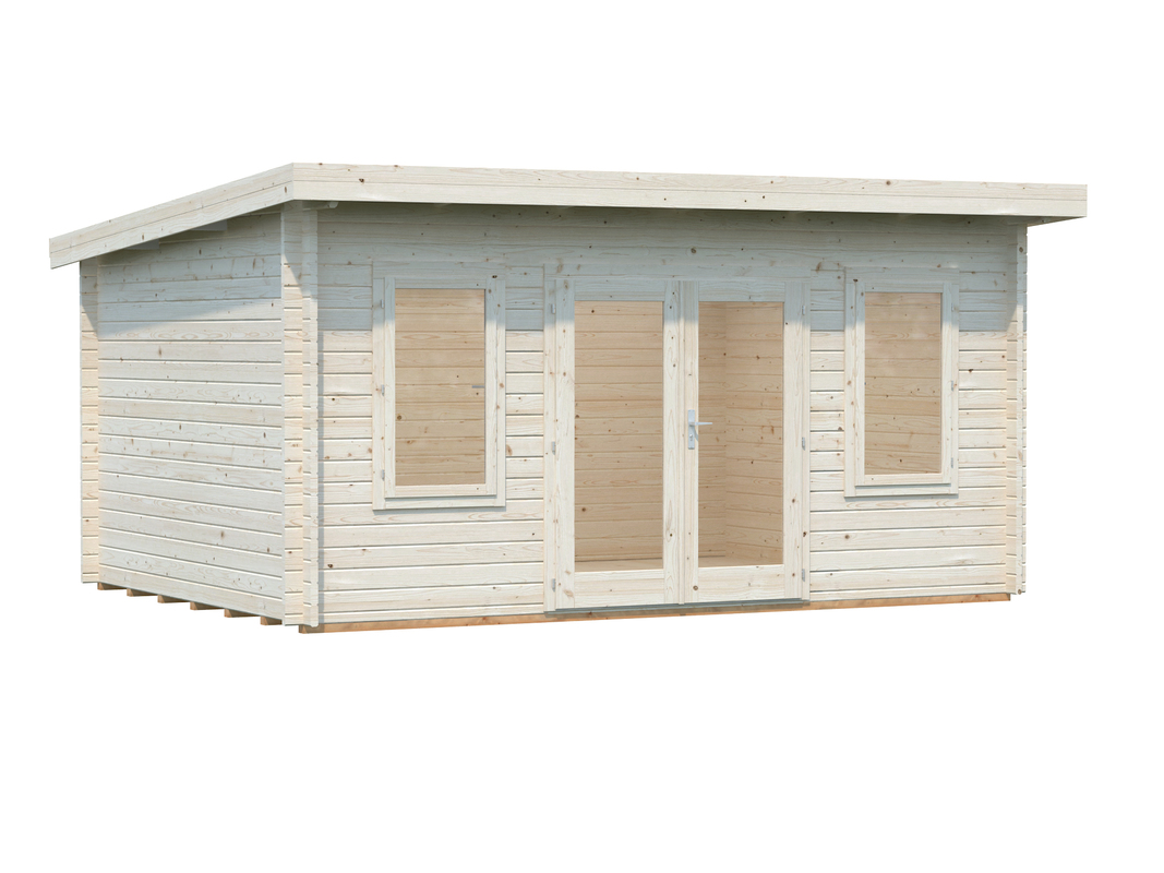 10_Palmako_cabin_Lisa_14.2_m2_NATURAL