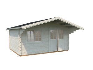 Sally 15,5 m2