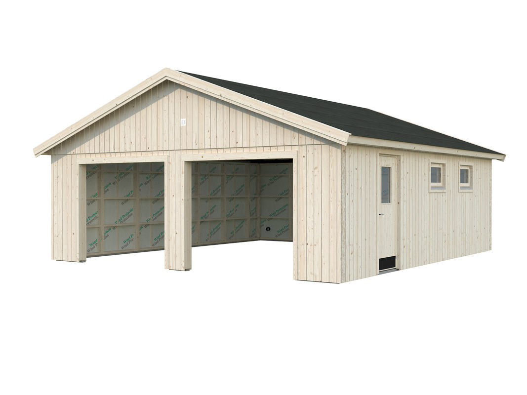 10_Palmako_garage_Andre_44.7_m2_kit_NATURAL