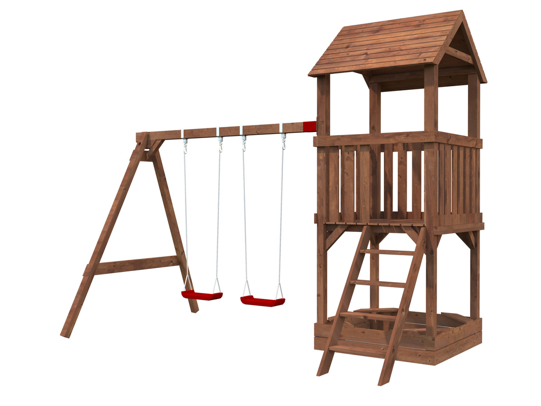 10_Palmako_kids_Jesper_Set2_BNVPI