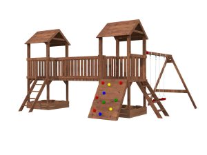 Jesper Set - Set 1