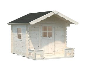 Stina 3,1 m2