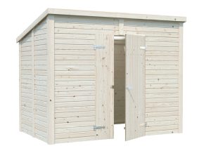 Leif 4,5 m2