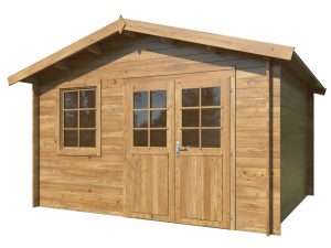 Valentine 11,0 m2