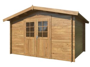 Valentine 9,0 m2