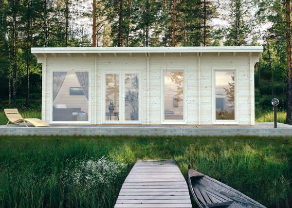 Heidi 22,5 m2 – Bild 10