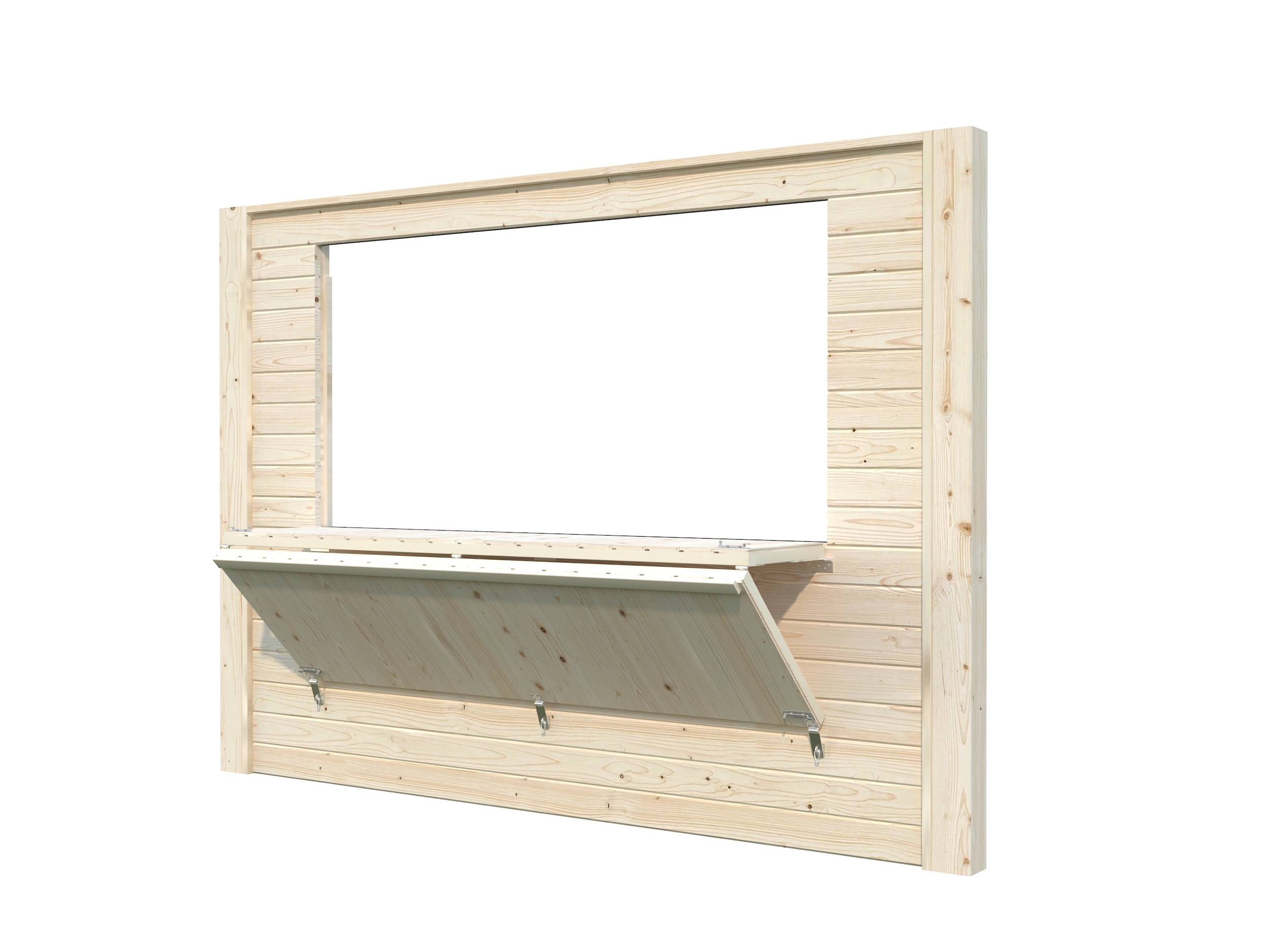 11_Palmako_Connect_Wall_with_hatch_NATURAL_extra