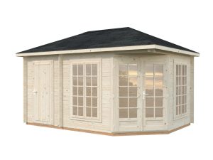 Melanie 11,0 m2