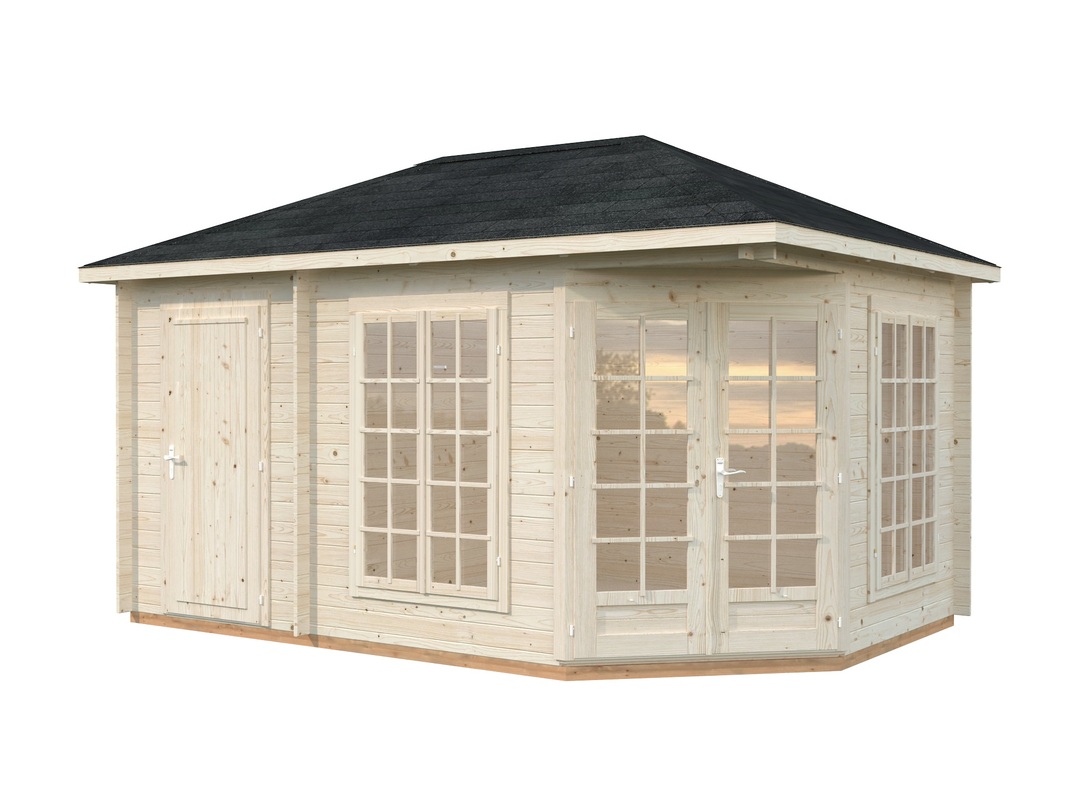 11_Palmako_Pavilion_Melanie_11.0_m2_NATURAL_extra